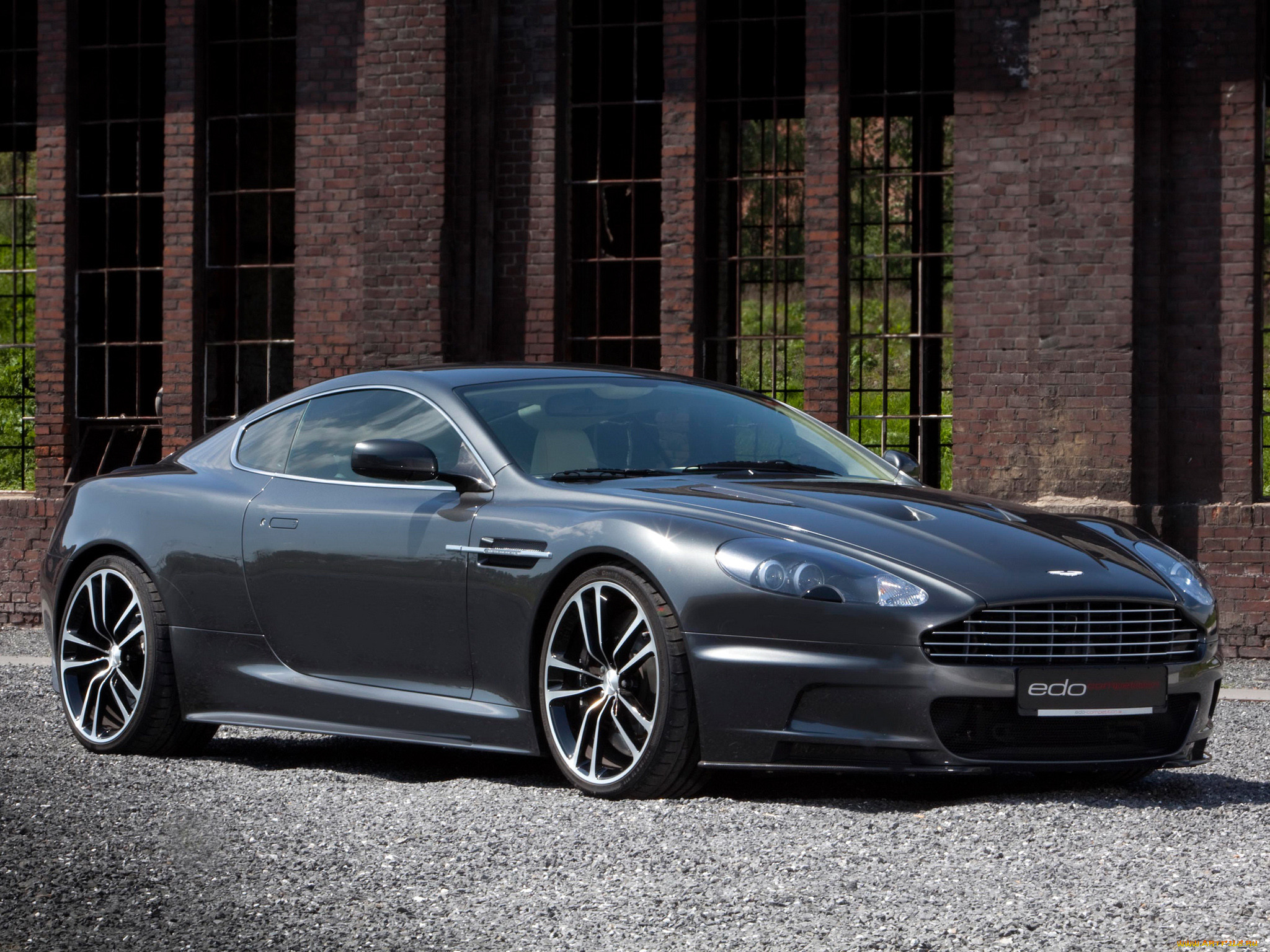 , aston, martin